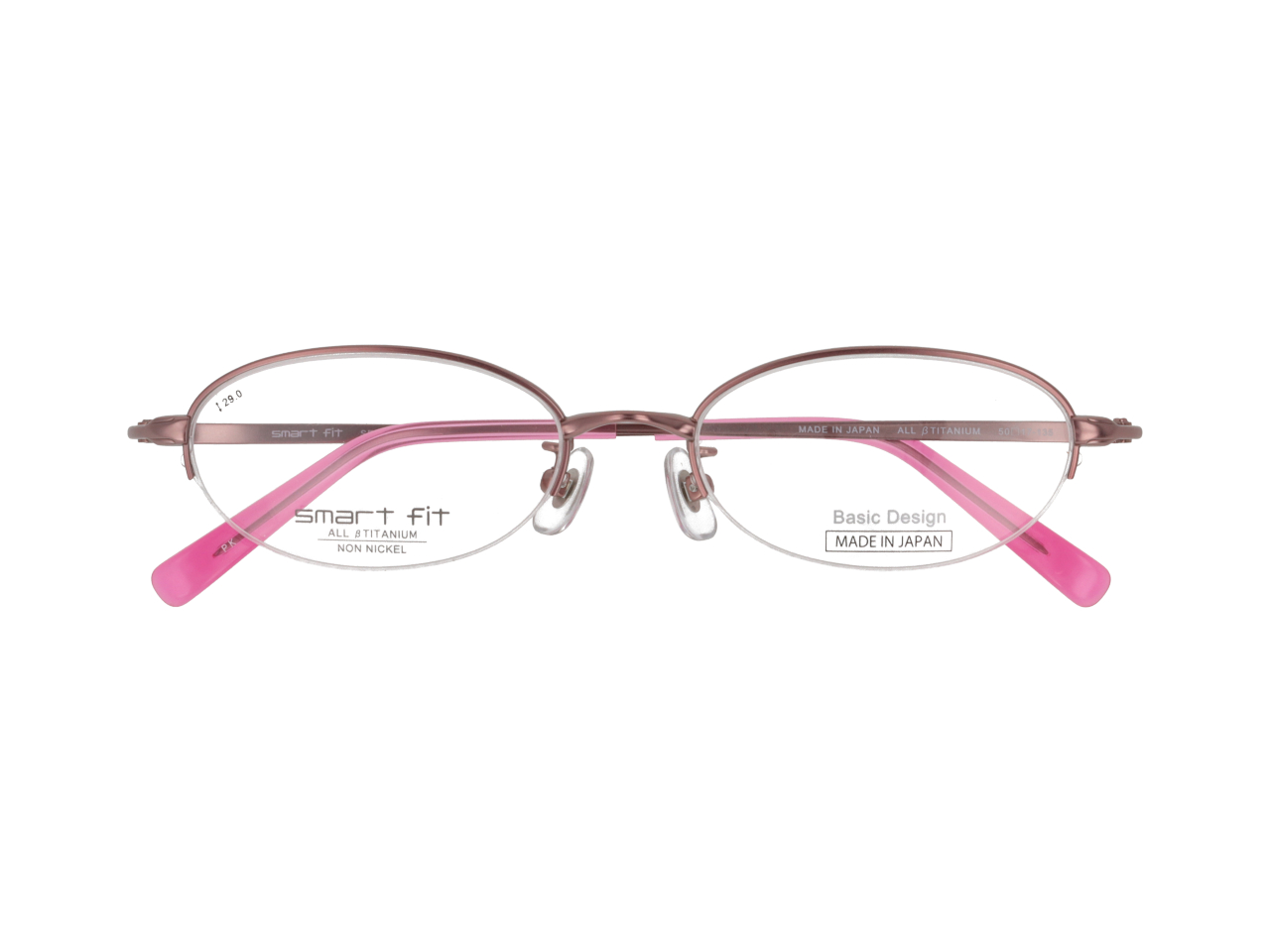 SMARTFIT 7011N_C-3<br> PK サイズ50