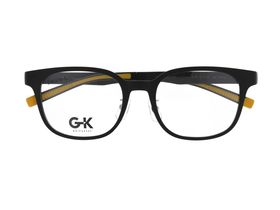 G-K GK-5000 <br>C- 2 MBK サイズ 51