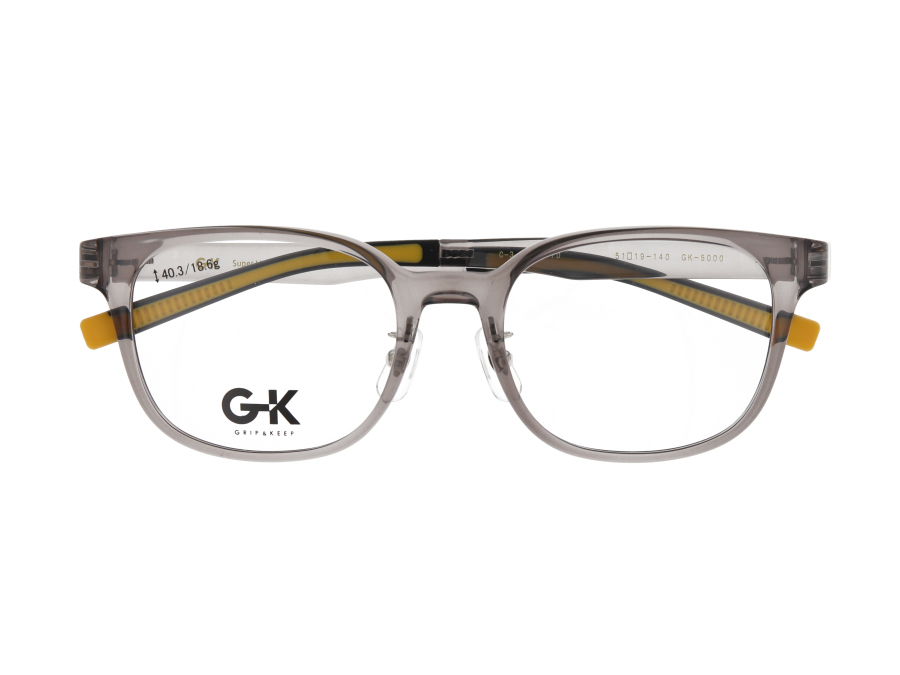 G-K GK-5000 <br>C- 3 GR サイズ 51