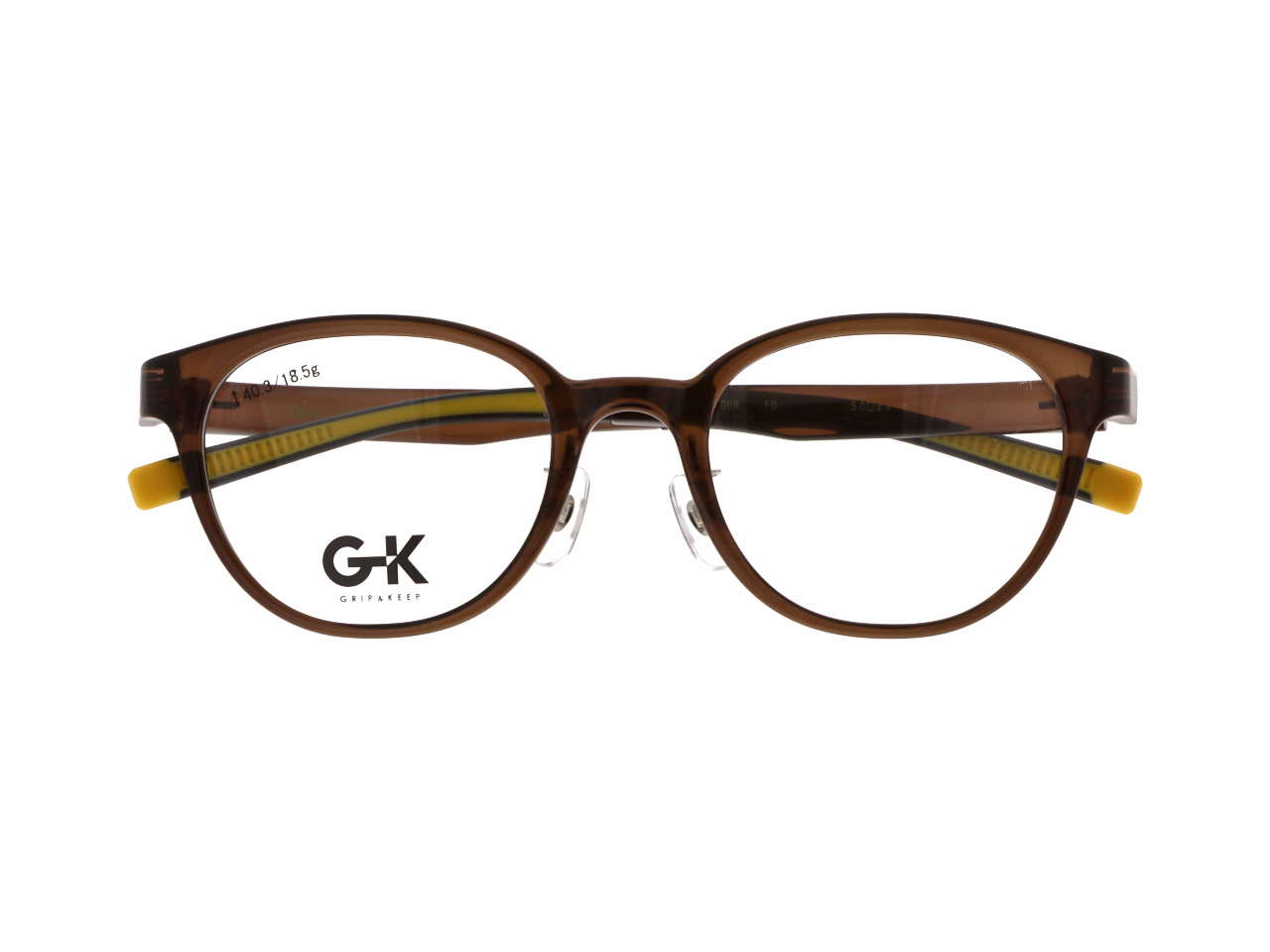 G-K GK-5001 <br>C- 2 DBR サイズ 50