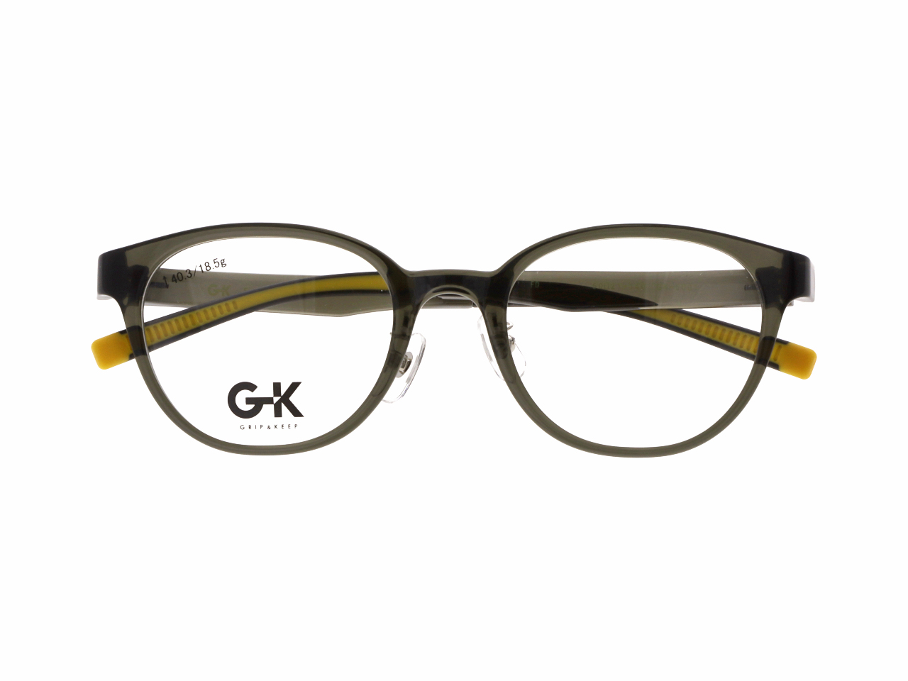 G-K GK-5001 <br>C- 4 KH サイズ 50