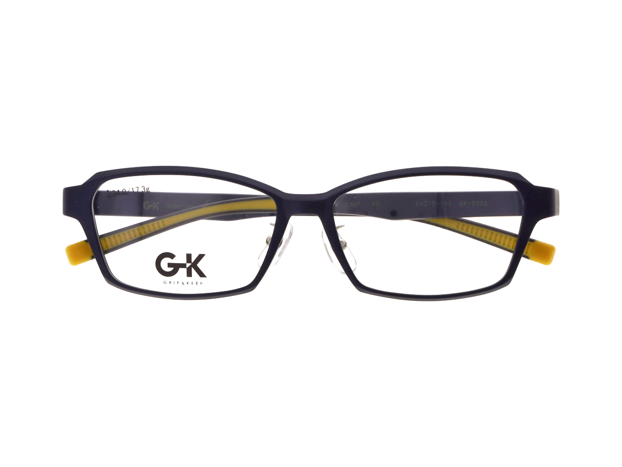 G-K GK-5002 <br>C- 2 DGRP サイズ 54