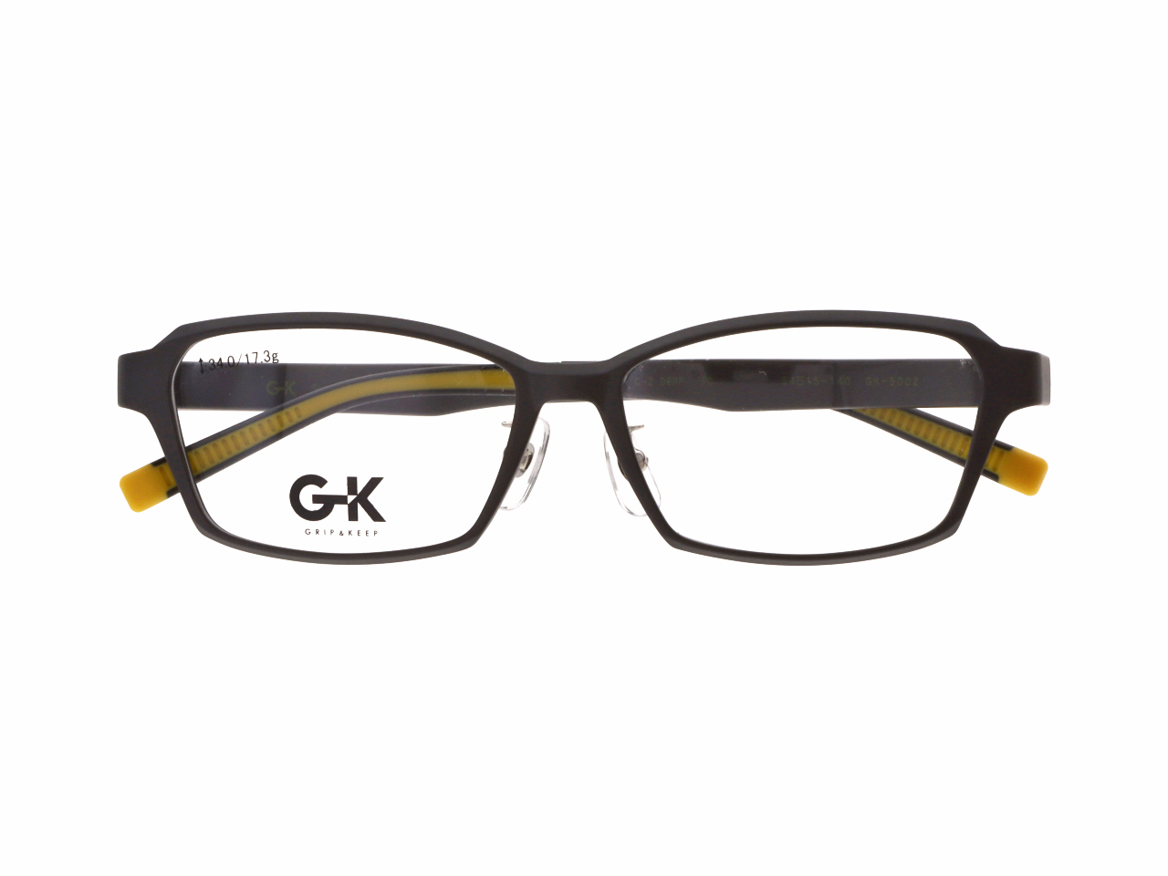 G-K GK-5002 <br>C- 3 NVP サイズ 54