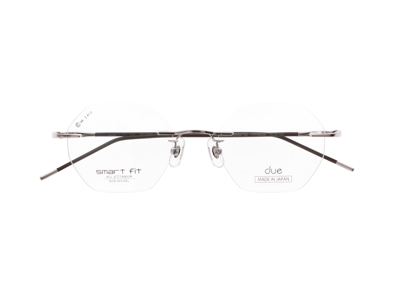 SMARTFIT due3001 C-3 SI サイズF