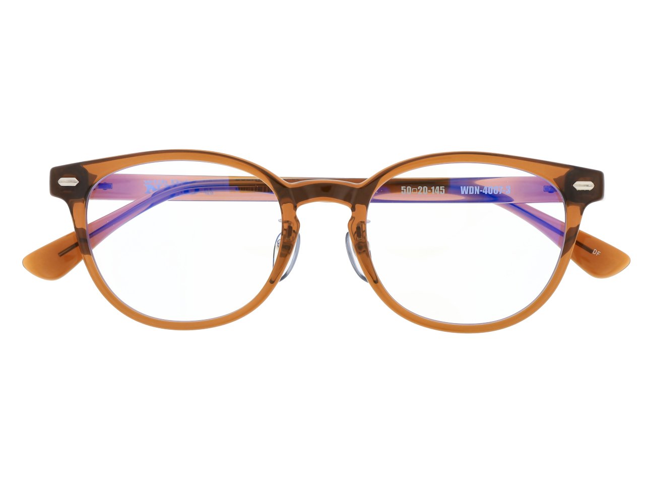 WITHDRIVE-NEO UV420 4007 C-3  CLBR サイズ50