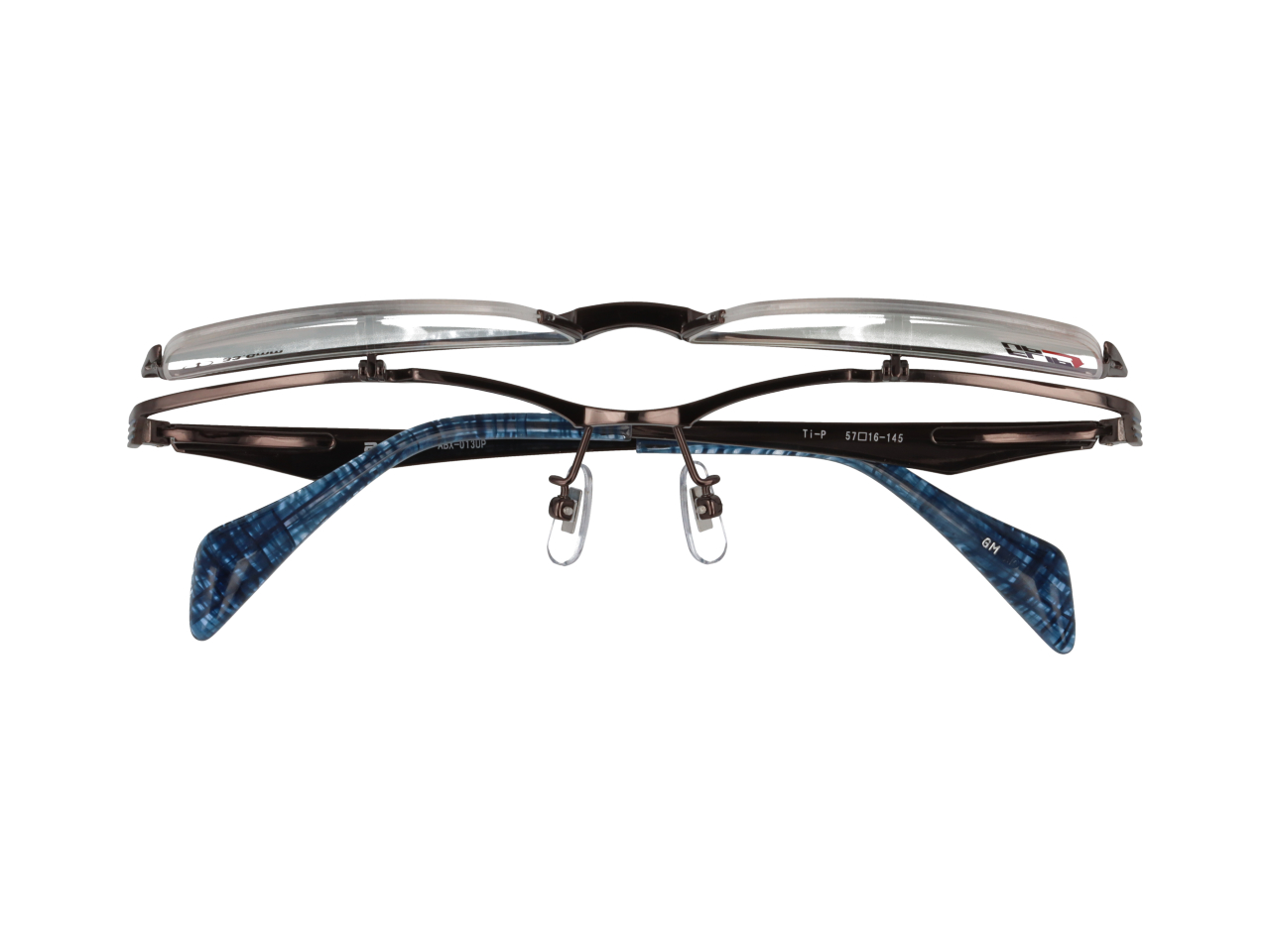 ABX-013UP C-2 GM サイズ57