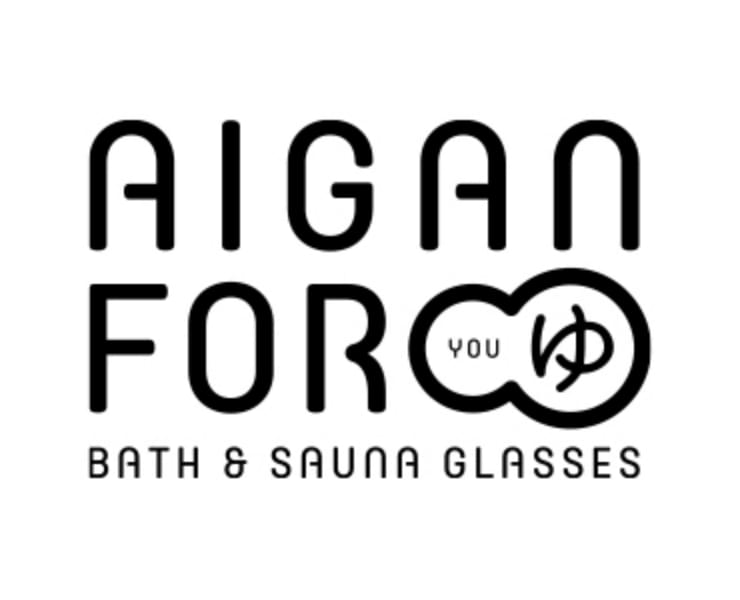 AIGANFORゆⅡ